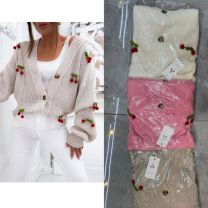 Swetry Turecka (uniwersalny/10szt)