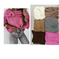 Swetry Turecka (uniwersalny/10szt)