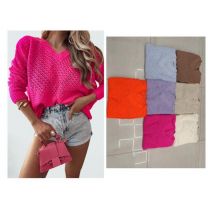 Swetry Turecka (uniwersalny/10szt)