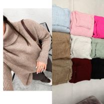 Swetry Turecka (uniwersalny/10szt)