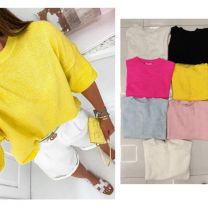 Swetry Turecka (uniwersalny/10szt)