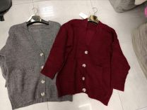 Swetry Turecka (uniwersalny/10szt)