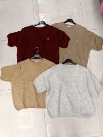 Swetry Turecka (uniwersalny/10szt)