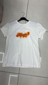 Bluzki Tureckie (uniwersalny/10szt)