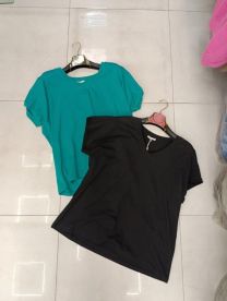 Bluzki Tureckie (uniwersalny/10szt)