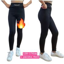 Spodnie dziecięce (128-176/8szt)