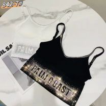 Topy damskie (uniwersalny/24szt)