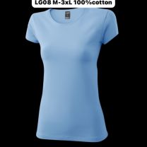 Bluzka damska (M-3XL/12szt)