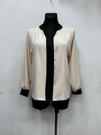 Bluzka Polska (M-2XL/4szt)