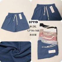 Spodenki damskie (M-2XL/12SZT)