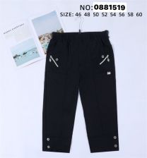 PLUS_Rybaczki damskie (46-60/12szt)