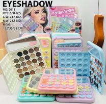 NOWY SUPER PRODUKT - TABLICA CIENI DO POWIEK MINI KOMPUTER 25 NIEZWYKLE PIĘKNYCH KOMÓREK - RAZ KAŻDEGO DNIA