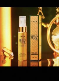 Aktywny peptyd kolagenowy typu III przeciwzmarszczkowa esencja ujędrniająca