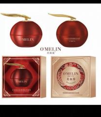 Smocza krew z drzewa Sangro de drago - to żywica będąca najsilniejszym naturalnym antyoksydantem