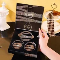 PODKŁAD CZARNY BANDAŻ 3X 12 G