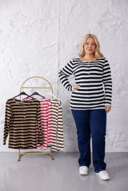 Bluzki Tureckie (uniwersalny/10szt)