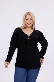 Bluzki Tureckie (uniwersalny/10szt)