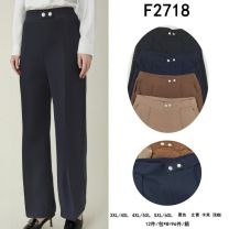 PLUS_Spodnie elastyczny (3XL-6XL/12szt)