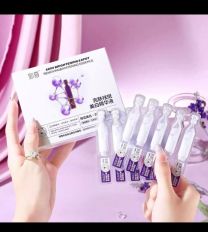 ESSENCJE Rozjasniajace to wyjątkowy produkt, który rekomendujemy dla skóry z przebarwieniami i objawami fotostarzenia. Synergia działania substancji aktywnych