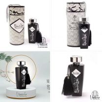 Luksusowa marka woda toaletowa roślinna kwiatowa feromony perfumy olejek koloński trwały Le parfum 100ml