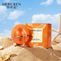 Krem przeciwsłoneczny Mercilen SPF 50+