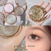 Rozswietlacze, Cienie do powiek