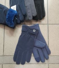 Rękawiczki męskie (uniwersalny/12P)