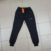 Spodnie dziecięce-Ocieplane (140-164/5szt)