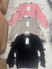 Swetry Dziecięce (4-14LAT/6szt)