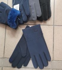 Rękawiczki męskie (uniwersalny/12P)