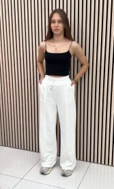 Spodnie Dresowe Turecka (S-XL/4szt)