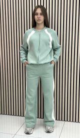 Komplet Turecka (S-XL/4kpt)