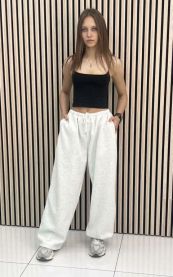 Spodnie Turecka (1,2/6szt)