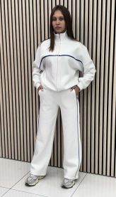 Komplet Turecka (S-XL/4kpt)