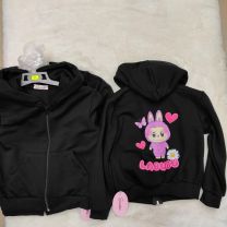 Bluzy Dziecięce (116-134/4szt)