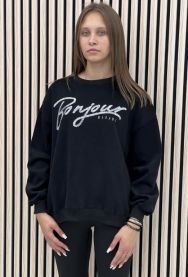 Bluzy bez kapturem Turecka (uniwersalny/6szt)