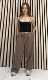 Spodnie Turecka (1,2/6szt)