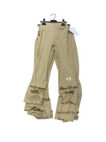 Spodnie dziewczynka (4-14LAT/6szt)