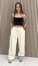 Spodnie Turecka (1,2/6szt)