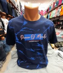 Bluzka męska (M-2XL/12szt)