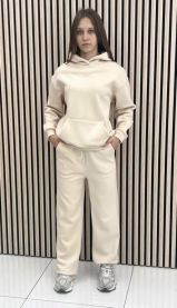 Komplet Turecka (uniwersalny/4kpt)