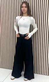 Spodnie Turecka (uniwersalny/4szt)