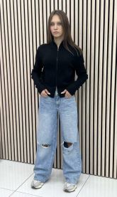 Swetry Turecka (uniwersalny/6szt)