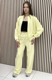 Komplet Turecka (S-XL/4kpt)