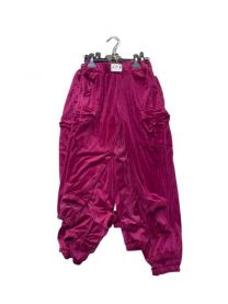 Spodnie dziewczynka (6-16LAT/6szt)