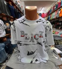 Bluzka męska (M-2XL/12szt)