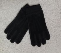 Rękawiczki męskie (uniwersalny/12P)