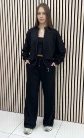 Komplet Turecka (S-XL/4kpt)