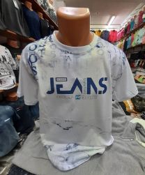 Bluzka męska (M-2XL/12szt)