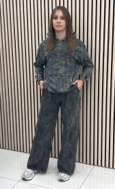 Komplet Turecka (S-XL/4kompletów)